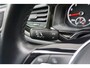 Volkswagen Polo 1.0 TSI 95pk Comfortline | Navigatie | Achteruitrijcamera | Apple Carplay & Android Auto