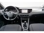 Volkswagen Polo 1.0 TSI 95pk Comfortline | Navigatie | Achteruitrijcamera | Apple Carplay & Android Auto