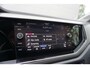 Volkswagen Polo 1.0 TSI 95pk Comfortline | Navigatie | Achteruitrijcamera | Apple Carplay & Android Auto