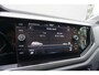Volkswagen Polo 1.0 TSI 95pk Comfortline | Navigatie | Achteruitrijcamera | Apple Carplay & Android Auto