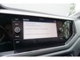 Volkswagen Polo 1.0 TSI 95pk Comfortline | Navigatie | Achteruitrijcamera | Apple Carplay & Android Auto