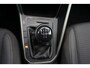 Volkswagen Polo 1.0 TSI 95pk Comfortline | Navigatie | Achteruitrijcamera | Apple Carplay & Android Auto