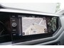 Volkswagen Polo 1.0 TSI 95pk Comfortline | Navigatie | Achteruitrijcamera | Apple Carplay & Android Auto