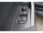 Volkswagen Polo 1.0 TSI 95pk Comfortline | Navigatie | Achteruitrijcamera | Apple Carplay & Android Auto