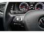 Volkswagen Polo 1.0 TSI 95pk Comfortline | Navigatie | Achteruitrijcamera | Apple Carplay & Android Auto