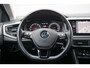 Volkswagen Polo 1.0 TSI 95pk Comfortline | Navigatie | Achteruitrijcamera | Apple Carplay & Android Auto