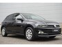 Volkswagen Polo 1.0 TSI 95pk Comfortline | Navigatie | Achteruitrijcamera | Apple Carplay & Android Auto