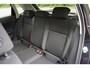Volkswagen Polo 1.0 TSI 95pk Comfortline | Navigatie | Achteruitrijcamera | Apple Carplay & Android Auto