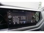 Volkswagen Polo 1.0 TSI 95pk Comfortline | Navigatie | Achteruitrijcamera | Apple Carplay & Android Auto