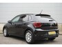 Volkswagen Polo 1.0 TSI 95pk Comfortline | Navigatie | Achteruitrijcamera | Apple Carplay & Android Auto
