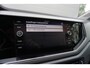 Volkswagen Polo 1.0 TSI 95pk Comfortline | Navigatie | Achteruitrijcamera | Apple Carplay & Android Auto