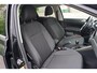 Volkswagen Polo 1.0 TSI 95pk Comfortline | Navigatie | Achteruitrijcamera | Apple Carplay & Android Auto