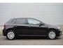 Volkswagen Polo 1.0 TSI 95pk Comfortline | Navigatie | Achteruitrijcamera | Apple Carplay & Android Auto