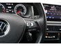 Volkswagen Polo 1.0 TSI 95pk Comfortline | Navigatie | Achteruitrijcamera | Apple Carplay & Android Auto