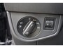 Volkswagen Polo 1.0 TSI 95pk Comfortline | Navigatie | Achteruitrijcamera | Apple Carplay & Android Auto