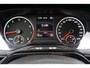 Volkswagen Polo 1.0 TSI 95pk Comfortline | Navigatie | Achteruitrijcamera | Apple Carplay & Android Auto