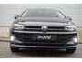 Volkswagen Polo 1.0 TSI 95pk Comfortline | Navigatie | Achteruitrijcamera | Apple Carplay & Android Auto