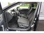 Volkswagen Polo 1.0 TSI 95pk Comfortline | Navigatie | Achteruitrijcamera | Apple Carplay & Android Auto