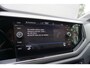 Volkswagen Polo 1.0 TSI 95pk Comfortline | Navigatie | Achteruitrijcamera | Apple Carplay & Android Auto