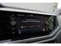 Volkswagen Polo 1.0 TSI 95pk Comfortline | Navigatie | Achteruitrijcamera | Apple Carplay & Android Auto