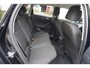 Volkswagen Polo 1.0 TSI 95pk Comfortline | Navigatie | Achteruitrijcamera | Apple Carplay & Android Auto