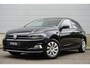 Volkswagen Polo 1.0 TSI 95pk Comfortline | Navigatie | Achteruitrijcamera | Apple Carplay & Android Auto