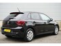 Volkswagen Polo 1.0 TSI 95pk Comfortline | Navigatie | Achteruitrijcamera | Apple Carplay & Android Auto