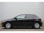 Volkswagen Polo 1.0 TSI 95pk Comfortline | Navigatie | Achteruitrijcamera | Apple Carplay & Android Auto