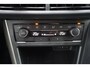 Volkswagen Polo 1.0 TSI 95pk Comfortline | Navigatie | Achteruitrijcamera | Apple Carplay & Android Auto