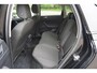 Volkswagen Polo 1.0 TSI 95pk Comfortline | Navigatie | Achteruitrijcamera | Apple Carplay & Android Auto