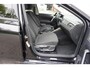 Volkswagen Polo 1.0 TSI 95pk Comfortline | Navigatie | Achteruitrijcamera | Apple Carplay & Android Auto