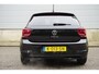 Volkswagen Polo 1.0 TSI 95pk Comfortline | Navigatie | Achteruitrijcamera | Apple Carplay & Android Auto
