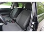 Volkswagen Polo 1.0 TSI 95pk Comfortline | Navigatie | Achteruitrijcamera | Apple Carplay & Android Auto
