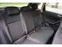 Volkswagen Polo 1.0 TSI 95pk Comfortline | Navigatie | Achteruitrijcamera | Apple Carplay & Android Auto