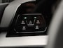 Volkswagen Golf 1.5 eHybrid GTE 272PK | Led Matrix | DCC | Panoramadak | Black style | Keyless | Head-up display | Trekhaak
