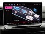 Volkswagen Golf 1.5 eHybrid GTE 272PK | Led Matrix | DCC | Panoramadak | Black style | Keyless | Head-up display | Trekhaak