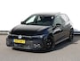 Volkswagen Golf 1.5 eHybrid GTE 272PK | Led Matrix | DCC | Panoramadak | Black style | Keyless | Head-up display | Trekhaak