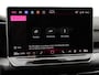 Volkswagen Golf 1.5 eHybrid GTE 272PK | Led Matrix | DCC | Panoramadak | Black style | Keyless | Head-up display | Trekhaak