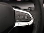 Volkswagen Golf 1.5 eHybrid GTE 272PK | Led Matrix | DCC | Panoramadak | Black style | Keyless | Head-up display | Trekhaak