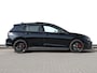 Volkswagen Golf 1.5 eHybrid GTE 272PK | Led Matrix | DCC | Panoramadak | Black style | Keyless | Head-up display | Trekhaak
