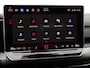 Volkswagen Golf 1.5 eHybrid GTE 272PK | Led Matrix | DCC | Panoramadak | Black style | Keyless | Head-up display | Trekhaak