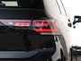Volkswagen Golf 1.5 eHybrid GTE 272PK | Led Matrix | DCC | Panoramadak | Black style | Keyless | Head-up display | Trekhaak