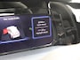 Volkswagen Golf 1.5 eHybrid GTE 272PK | Led Matrix | DCC | Panoramadak | Black style | Keyless | Head-up display | Trekhaak