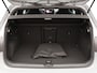 Volkswagen Golf 1.5 eHybrid GTE 272PK | Led Matrix | DCC | Panoramadak | Black style | Keyless | Head-up display | Trekhaak