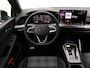 Volkswagen Golf 1.5 eHybrid GTE 272PK | Led Matrix | DCC | Panoramadak | Black style | Keyless | Head-up display | Trekhaak