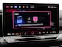 Volkswagen Golf 1.5 eHybrid GTE 272PK | Led Matrix | DCC | Panoramadak | Black style | Keyless | Head-up display | Trekhaak