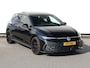 Volkswagen Golf 1.5 eHybrid GTE 272PK | Led Matrix | DCC | Panoramadak | Black style | Keyless | Head-up display | Trekhaak