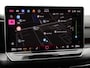 Volkswagen Golf 1.5 eHybrid GTE 272PK | Led Matrix | DCC | Panoramadak | Black style | Keyless | Head-up display | Trekhaak