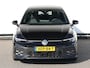 Volkswagen Golf 1.5 eHybrid GTE 272PK | Led Matrix | DCC | Panoramadak | Black style | Keyless | Head-up display | Trekhaak