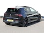 Volkswagen Golf 1.5 eHybrid GTE 272PK | Led Matrix | DCC | Panoramadak | Black style | Keyless | Head-up display | Trekhaak